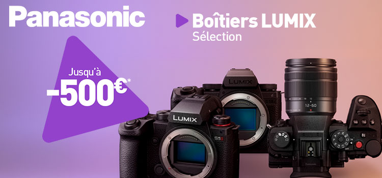 Offres de rentrée Objectif Bastille