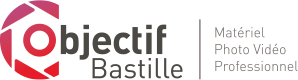 Objectif Bastille