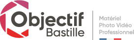 Objectif Bastille