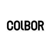 COLBOR