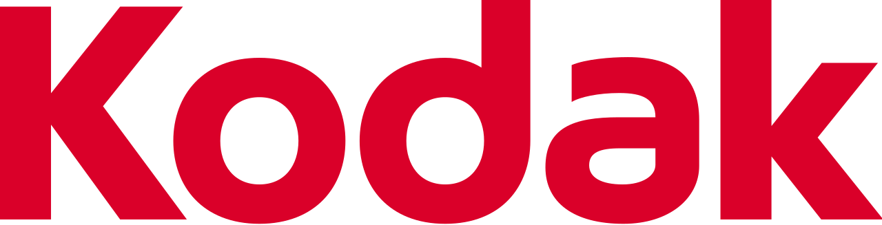 KODAK