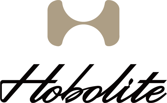 HOBOLITE