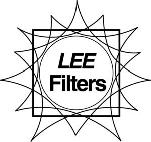 LEE FILTER