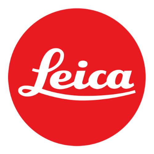 LEICA