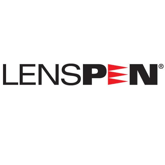 LENSPEN