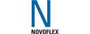 NOVOFLEX