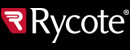 RYCOTE