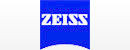 ZEISS