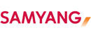 SAMYANG