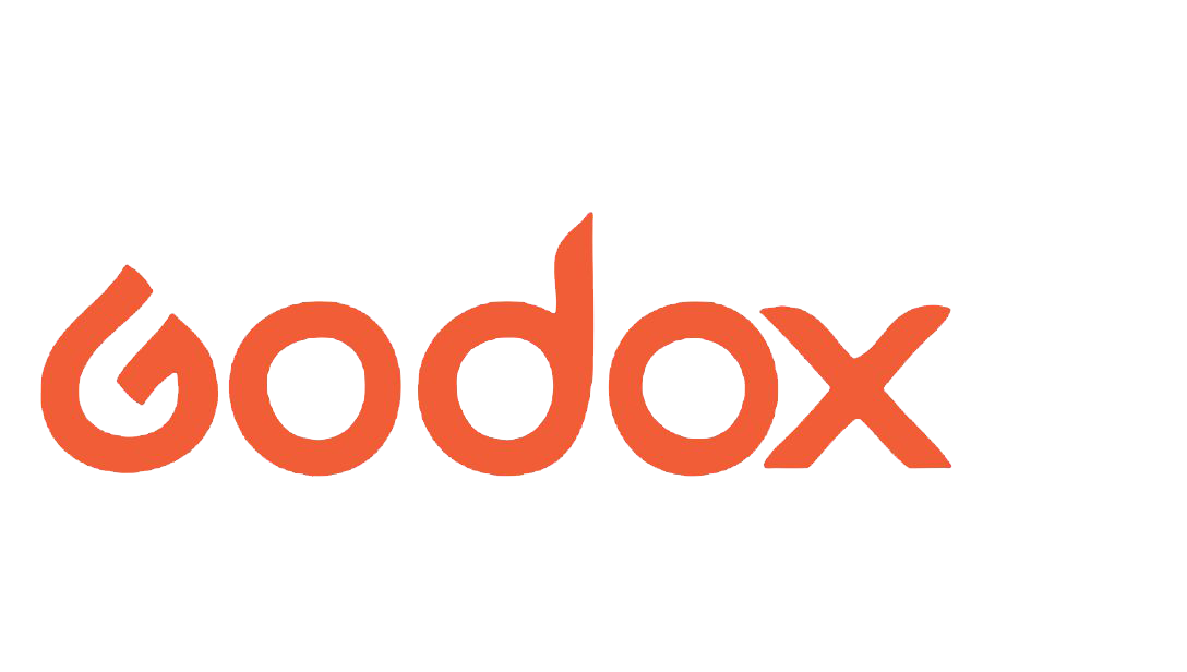 GODOX