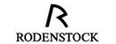 RODENSTOCK