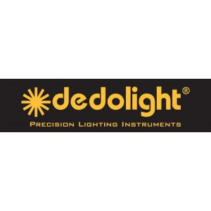 DEDOLIGHT