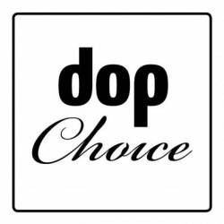 DOP CHOICE