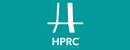 HPRC