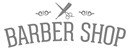 BARBER SHOP