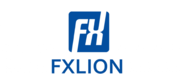 FXLION