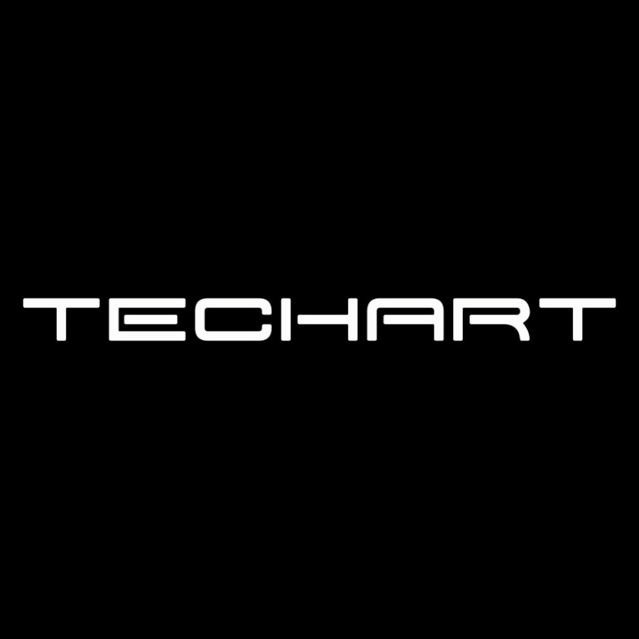 TECHART