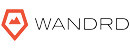 WANDRD