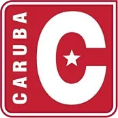 CARUBA