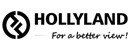 HOLLYLAND