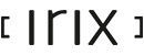 IRIX