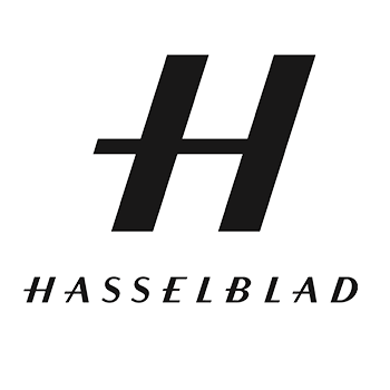 HASSELBLAD