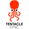 TENTACLE