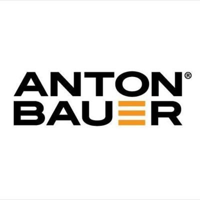 ANTON BAUER