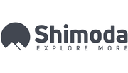 SHIMODA