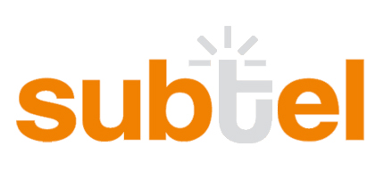 SUBTEL