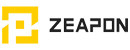 ZEAPON